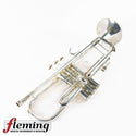 Bach Stradivarius Model 180S37 Bb Trumpet