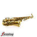 Pre-Owned Selmer Paris Mark VI Alto Saxophone (5-Digit) - Relacquer / Player's Condition