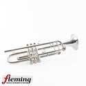 Yamaha YTR-8335 Xeno Bb Trumpet