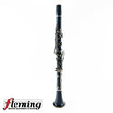 Buffet Crampon R13 Professional Bb Clarinet W/Nickel Keys