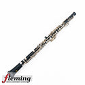 Fox Renard Model 330 Intermediate Oboe