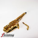 Yamaha YAS-875EXII Custom EX Alto Saxophone