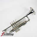 Bach 180S37 Stradivarius Model 37 Bb Trumpet