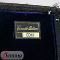 Vintage 1964 C.G. Conn Connstellation 38B Bb Trumpet (1964)