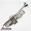 Bach 180S37 Model 37 Stradivarius Bb Trumpet