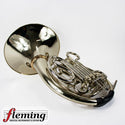 Conn 8D Double French Horn (c. 1970s Abilene Era)