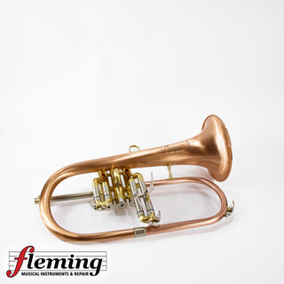 Austin Winds Studia Flugelhorn