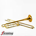 Benge 175 Tenor Trombone (1980's)