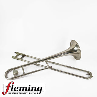 Olds Studio Tenor Trombone