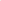 Greenhoe GC5-2Y TIS Bass Trombone - Unlacquered