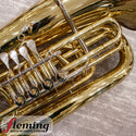 Miraphone 191 BBb Tuba