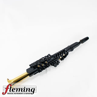Yamaha YDS-150 Digital Saxophone