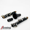 Buffet Crampon Premium Student Bb Clarinet