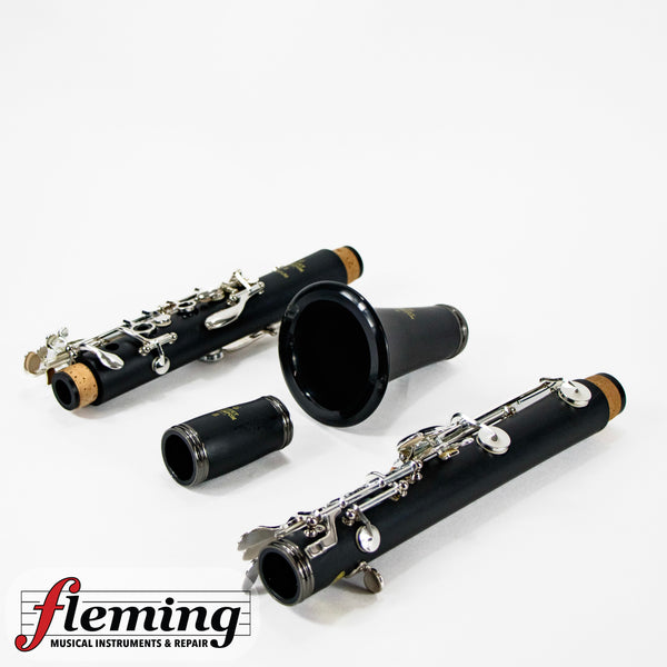 Buffet Crampon Premium Student Bb Clarinet