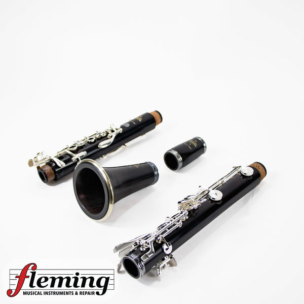 Buffet Crampon Gala Professional Bb Clarinet