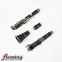 Buffet Crampon E11 Bb Clarinet