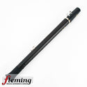 Buffet Crampon Prodige Pocket Clarinet