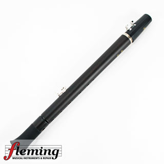 Buffet Crampon Prodige Pocket Clarinet