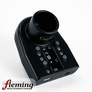 Buffet Crampon ClariMate Digital Clarinet Mute
