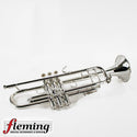 Bach 180S37 Stradivarius Model 37 Bb Trumpet w/ FREE Torpedo Case