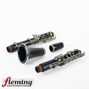 Buffet Crampon R13 Bb Clarinet - Redpad Needed