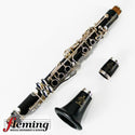 Buffet Crampon R13 Eb Clarinet (2017)