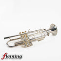 Bach Stradivarius 180S37 Bb Trumpet