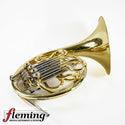 Jupiter JHR-852L Intermediate Double French Horn