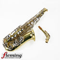Eastman EAS251 Student Alto Saxophone