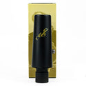 E. Rousseau Classic R Baritone Saxophone Mouthpiece – 5R