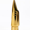 JodyJazz DV Soprano Saxophone Mouthpiece – 7