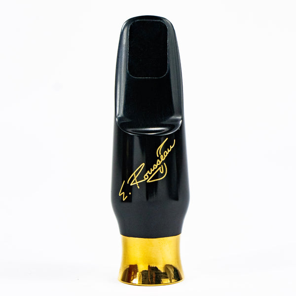 JodyJazz E. Rousseau ER 50 "Custom" Alto Mouthpiece