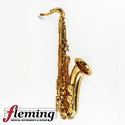 Yamaha YTS-480 Tenor Saxophone