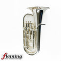 Willson 2950 TA Euphonium