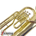 Yamaha YEP-201 Euphonium