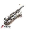 Selmer Paris Super Action 80 (Series I) Tenor Saxophone