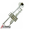 Yamaha YTR-8335IIGS Custom Xeno Bb Trumpet