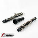 Yamaha YOB-211 Beginner Oboe