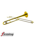 Pre-Owned Vintage King 2B Liberty Tenor Trombone
