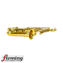 Yamaha Custom Z YAS-82Z Professional Alto Saxophone