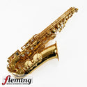 Yamaha Custom Z YAS-82Z Professional Alto Saxophone
