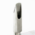 Dukoff D7 Super Power Chamber Tenor Saxophone Mouthpiece