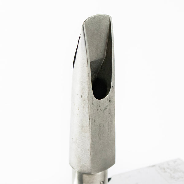 Dukoff D7 Super Power Chamber Tenor Saxophone Mouthpiece
