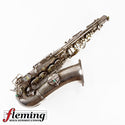 Conn New Wonder II "Chu Berry" Alto Saxophone