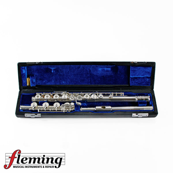 Powell Sonare PS-705 Flute