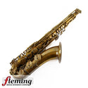 Eastman 52nd St ETS652 Tenor Saxophone