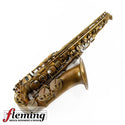 Eastman 52nd St. EAS652 Alto Saxophone