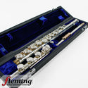 Powell PSP51 Premiere Flute