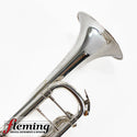 Blackburn Sonare 900C Trumpet