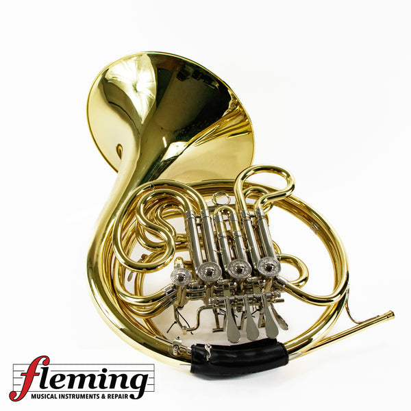 Eastman EFH685 French Horn